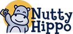 Nutty Hippo